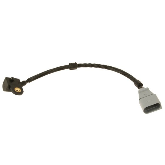 MOTOCAR Sensör - Eksantrik Sensör Volkswagen Caddy Iii 1.9 Audi TDI Bjb - Kod MTC6700129 - OEM 03G957147B ürün görseli
