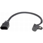 MOTOCAR Sensör - Eksantrik Sensör Volkswagen Passat 2.0 Audi TDI Bwv - Kod MTC6700130 - OEM 03G957147C