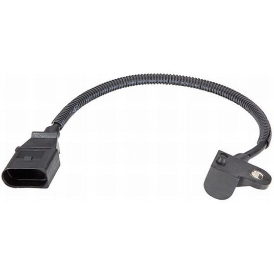 MOTOCAR Sensör - Eksantrik Sensör Volkswagen Passat 2.0 Audi TDI Bwv - Kod MTC6700130 - OEM 03G957147C ürün görseli