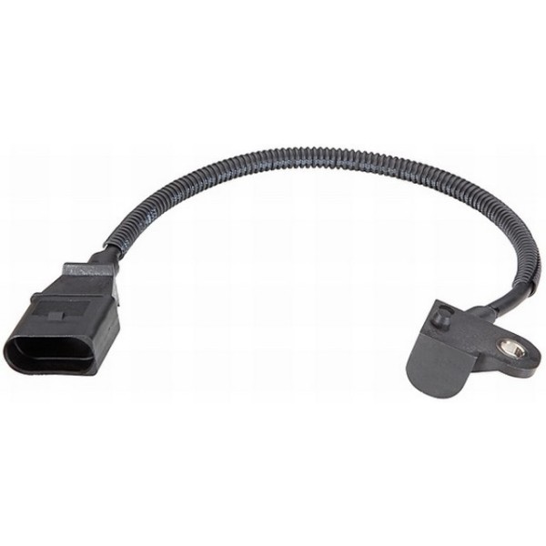 MOTOCAR Sensör - Eksantrik Sensör Volkswagen Passat 2.0 Audi TDI Bwv - Kod MTC6700130 - OEM 03G957147C