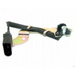 MOTOCAR Eksantrik Parçası - Mil Pozisyon Sensörü Volkswagen Polo Classic 1.6 Aft - Kod MTC6700131 - OEM 06A905161B