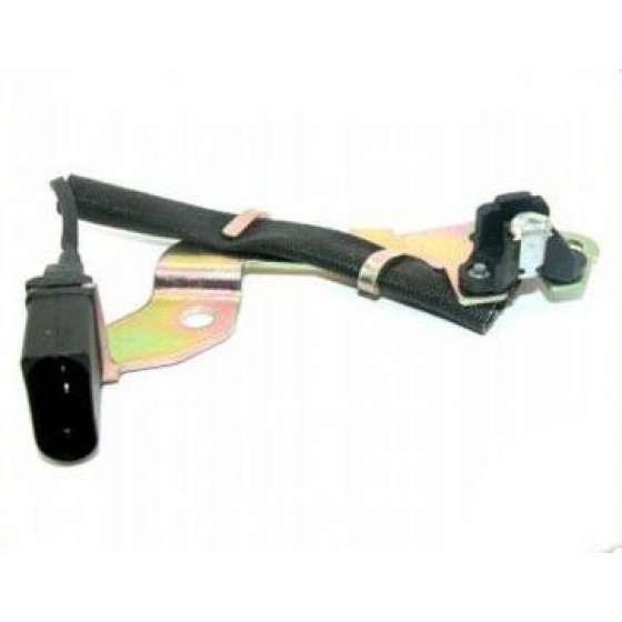 MOTOCAR Eksantrik Parçası - Mil Pozisyon Sensörü Volkswagen Polo Classic 1.6 Aft - Kod MTC6700131 - OEM 06A905161B ürün görseli