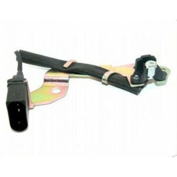 MOTOCAR Eksantrik Parçası - Mil Pozisyon Sensörü Volkswagen Polo Classic 1.6 Aft - Kod MTC6700131 - OEM 06A905161B