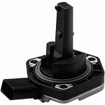MOTOCAR Yağ Seviye Sensörü T4 2.5 Audi TDI Acv - Kod MTC6700137 - OEM 1J0907660B