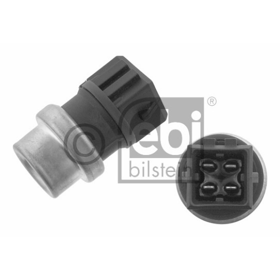 MOTOCAR Hareket Müşürü T4 2.5 Audi TDI Acv, Auf, Ayc - Kod MTC6700139 - OEM 357919501A ürün görseli