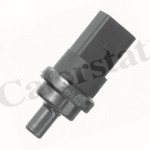 MOTOCAR Hareket Müşürü Volkswagen Golf IV 1.6 Akl, Aeh, Apf - Kod MTC6700140 - OEM 06A919501A