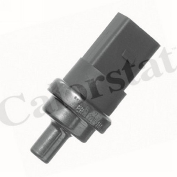 MOTOCAR Hareket Müşürü Volkswagen Golf IV 1.6 Akl, Aeh, Apf - Kod MTC6700140 - OEM 06A919501A