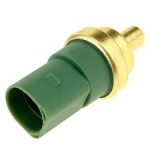 MOTOCAR Hareket Müşürü Volkswagen Polo 1.4 16V Ahw, Ape, Aua - Kod MTC6700141 - OEM 059919501A