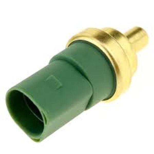 MOTOCAR Hareket Müşürü Volkswagen Polo 1.4 16V Ahw, Ape, Aua - Kod MTC6700141 - OEM 059919501A