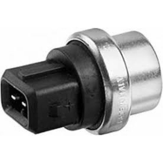 MOTOCAR Hareket Müşürü T4 2.5 Audi TDI Acv - Kod MTC6700142 - OEM 251919501A ürün görseli