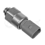 MOTOCAR Yağ Müşürü Volkswagen Golf IV 1.6 Akl - Kod MTC6700148 - OEM 1J0919081