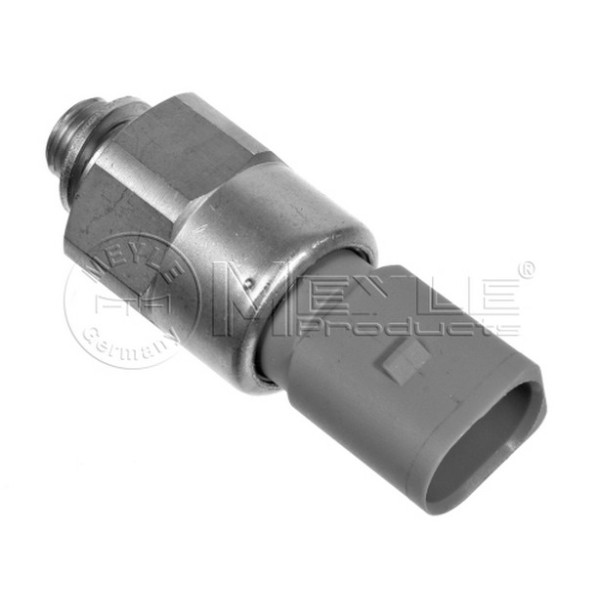 MOTOCAR Yağ Müşürü Volkswagen Golf IV 1.6 Akl - Kod MTC6700148 - OEM 1J0919081