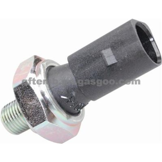 MOTOCAR Yağ Müşürü Volkswagen Golf IV 1.6 16V Bcb - Kod MTC6700155 - OEM 06A919081D ürün görseli