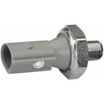 MOTOCAR Yağ Müşürü Gri Volkswagen Golf IV 1.6 Akl - Kod MTC6700158 - OEM 06A919081