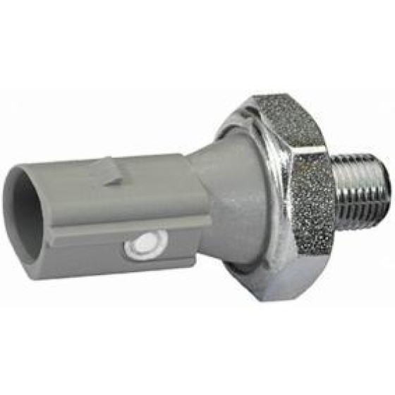 MOTOCAR Yağ Müşürü Gri Volkswagen Golf IV 1.6 Akl - Kod MTC6700158 - OEM 06A919081 ürün görseli
