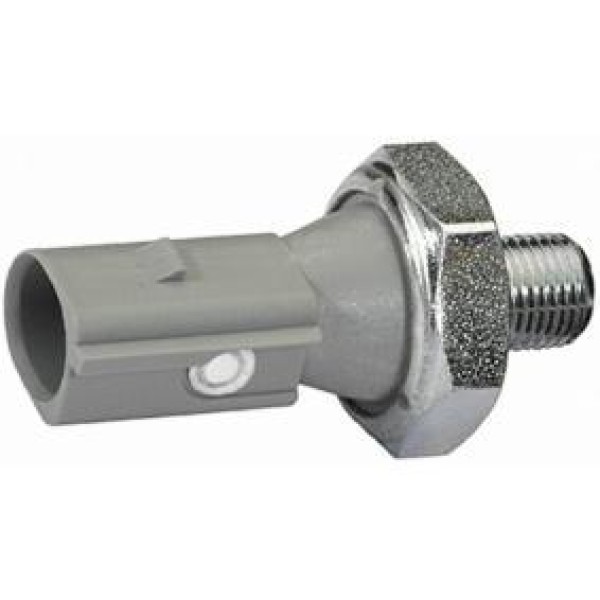 MOTOCAR Yağ Müşürü Gri Volkswagen Golf IV 1.6 Akl - Kod MTC6700158 - OEM 06A919081