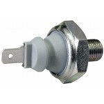 MOTOCAR Yağ Müşürü Volkswagen Caddy II 1.9D 1Y - Kod MTC6700159 - OEM 068919081A