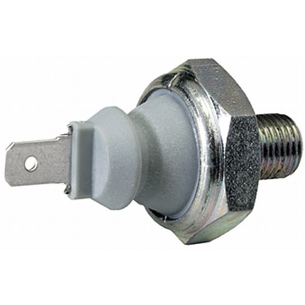 MOTOCAR Yağ Müşürü Volkswagen Caddy II 1.9D 1Y - Kod MTC6700159 - OEM 068919081A