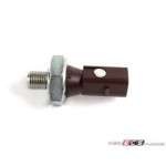 MOTOCAR Yağ Müşürü Kahverengi Volkswagen Polo 1.4 Audi TDI Amf - Kod MTC6700160 - OEM 038919081K