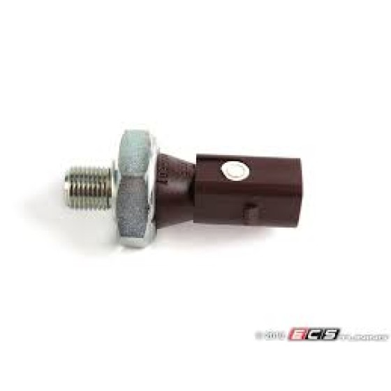 MOTOCAR Yağ Müşürü Kahverengi Volkswagen Polo 1.4 Audi TDI Amf - Kod MTC6700160 - OEM 038919081K ürün görseli