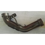 MOTOCAR Hava Filtre Hortumu Volkswagen Golf V 1.6 Bse - Kod MTC6700190 - OEM 1K0129684AE