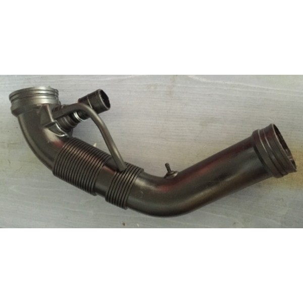 MOTOCAR Hava Filtre Hortumu Volkswagen Golf V 1.6 Bse - Kod MTC6700190 - OEM 1K0129684AE