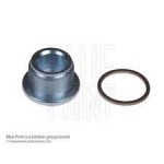 MOTOCAR Yağ Kartel Tapasi T4 LT 35 - Kod MTC6700191 - OEM 059103193S1
