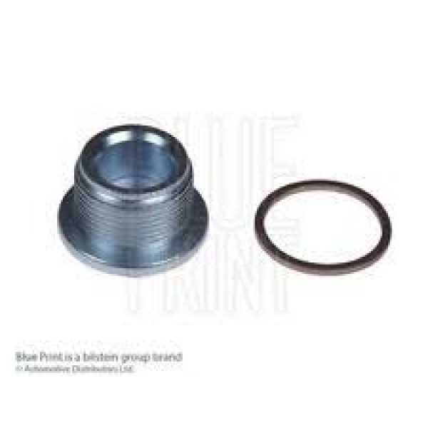 MOTOCAR Yağ Kartel Tapasi T4 LT 35 - Kod MTC6700191 - OEM 059103193S1