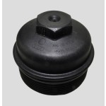 MOTOCAR Yağ Filtre Kapaği Volkswagen Golf V (1k1) 1.4 TSI - 1.6 FSI Volkswagen Golf V (1k1) 1.6 FSI Volkswagen Passat (3c2) 1.4 TSI - Kod MTC6700222 - OEM 03C115433B