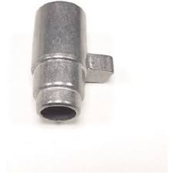 İthal Koltuk Kolcak Parcasi Sag T5 T6 03> - Kod MTJ 7816 - OEM 7H0881082F ürün görseli