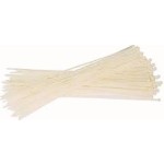 İthal Cirt Kelepce (Beyaz) Universal 38 CM - Kod MTJ 8076 - OEM MTJ8076