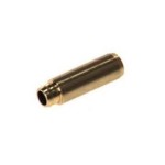 Metelli Subap - Gaydi 6 MM Golf5-golf6-volkswagen Jetta-volkswagen Passat-crafter Bkd-bkp-afb-akn-caaa-caab-cbaa-cbab-cdca-ckub-cffb-cfgb 2, 0 Audi Tdi-2, 5 Audi TDI - Kod MTL-01-2843 - OEM 03G103419