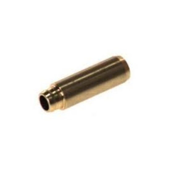 Metelli Subap - Gaydi 6 MM Golf5-golf6-volkswagen Jetta-volkswagen Passat-crafter Bkd-bkp-afb-akn-caaa-caab-cbaa-cbab-cdca-ckub-cffb-cfgb 2, 0 Audi Tdi-2, 5 Audi TDI - Kod MTL-01-2843 - OEM 03G103419 ürün görseli