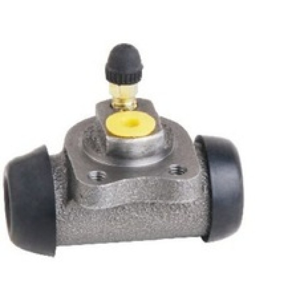 Metelli Fren Silindiri 27.oo MM Arka Volkswagen Amarok - Kod MTL1011045 - OEM 2H0611053