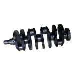 İthal Krank Parçası - Mili MULTIJET Engines Diesel-güçlendirilmis Fiat Albea / Fiat Palio / Fiat Linea / Fiat Doblo / Fiat Punto 1, 3 -55200308- Motus - Kod MTS-0252 - OEM 55200307