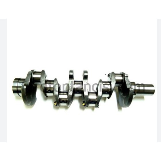 İthal Krank Parçası - Mili Std Transit M12-m15 2.5 D GM 1062 Motus - Kod MTS-0302 - OEM 894F6303AB ürün görseli