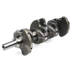 İthal Krank Parçası - Mili Mercedes-benz Sprinter Motus - Kod MTS-1200 - OEM A6460310401