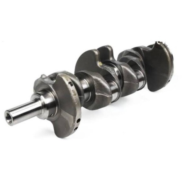 İthal Krank Parçası - Mili Mercedes-benz Sprinter Motus - Kod MTS-1200 - OEM A6460310401