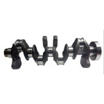 İthal Krank Parçası - Mili - -X1 E84-x3 F25-x4 F26 N20-n26 Motus - Kod MTS-1303 - OEM 11217640165