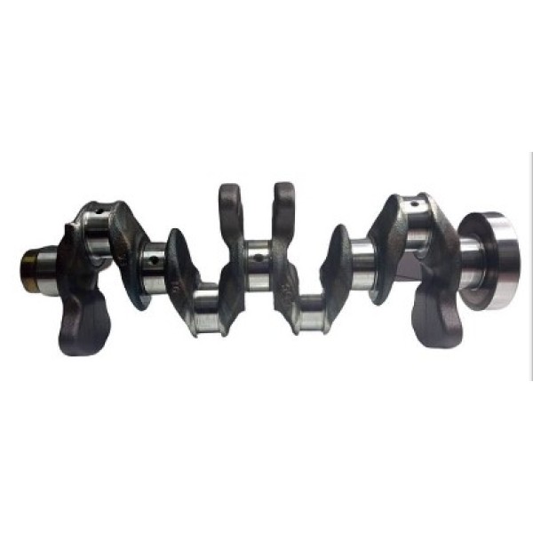İthal Krank Parçası - Mili - -X1 E84-x3 F25-x4 F26 N20-n26 Motus - Kod MTS-1303 - OEM 11217640165