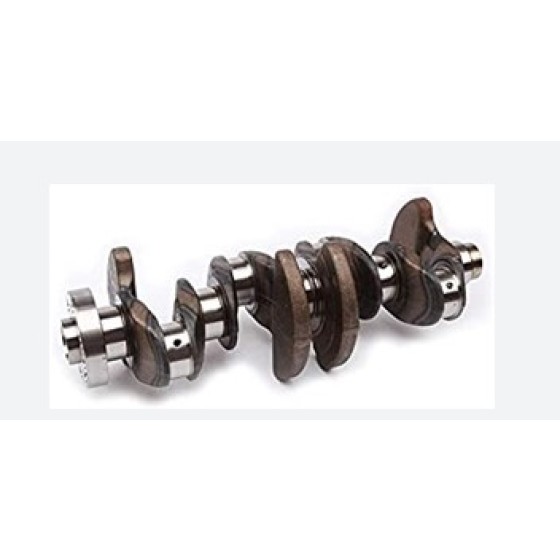 İthal Krank Parçası - Mili F10 Lci-x1 E84-x3 F25 N20 Motus - Kod MTS-1304 - OEM 11217631708 ürün görseli