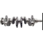 İthal Krank Parçası - Mili Range Rover 3.0tdv6 Motus - Kod MTS-1401 - OEM LR038168