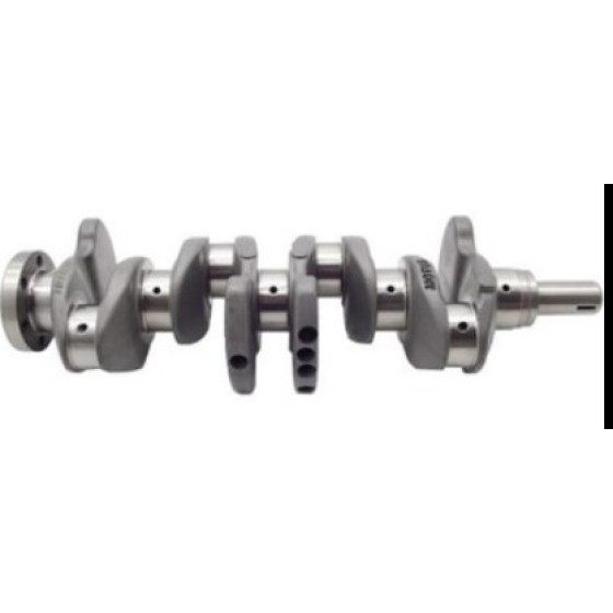 İthal Krank Parçası - Mili Range Rover 3.0tdv6 Motus - Kod MTS-1401 - OEM LR038168 ürün görseli