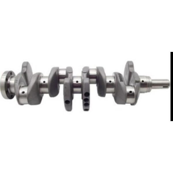 İthal Krank Parçası - Mili Range Rover 3.0tdv6 Motus - Kod MTS-1401 - OEM LR038168