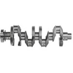 İthal Krank Parçası - Mili Range Rover Discovery 2.0D Motus 240 Pcs - Kod MTS-1402 - OEM LR090358
