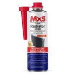 İthal Radyatör - Kaçak Önleyici 300ml. - OEM MXS20080