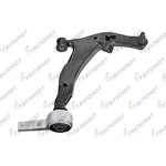 Teknorot Salıncak - Rotilli ON Sag Alt Nissan Murano (Z500) 3.5 2003-2007 - Kod N-458 - OEM 54500-54500