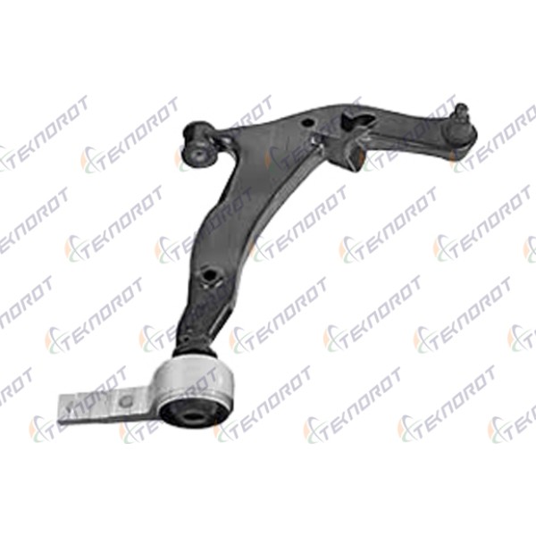 Teknorot Salıncak - Rotilli ON Sag Alt Nissan Murano (Z500) 3.5 2003-2007 - Kod N-458 - OEM 54500-54500