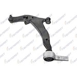 Teknorot Salıncak - Rotilli ON Sol Alt Nissan Murano (Z50) 3.5 2003-2007 - Kod N-459 - OEM 54501-54501