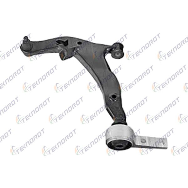 Teknorot Salıncak - Rotilli ON Sol Alt Nissan Murano (Z50) 3.5 2003-2007 - Kod N-459 - OEM 54501-54501